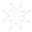 star10.gif (296 bytes)